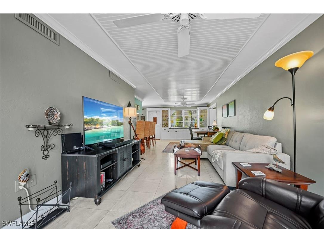 127 3rd Street Bonita Springs FL 34134 225079850 image9