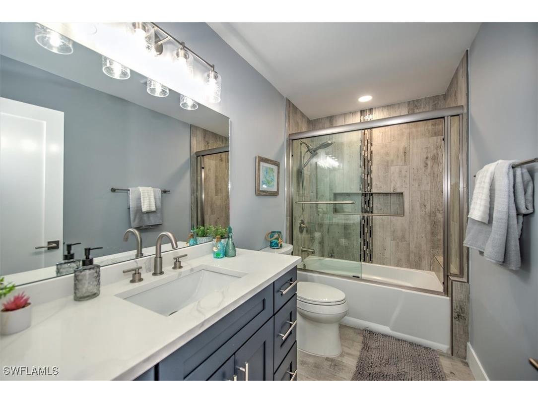 127 Albatross Street Fort Myers Beach FL 33931 225006134 image14