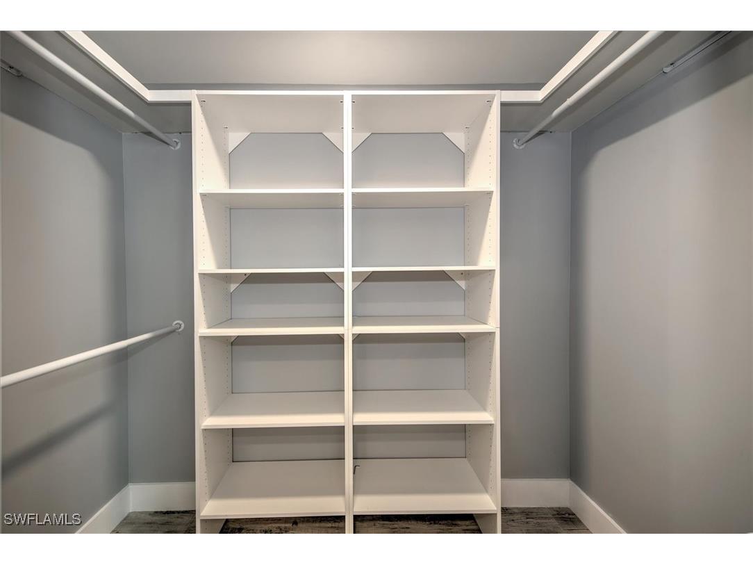 127 Albatross Street Fort Myers Beach FL 33931 225006134 image15