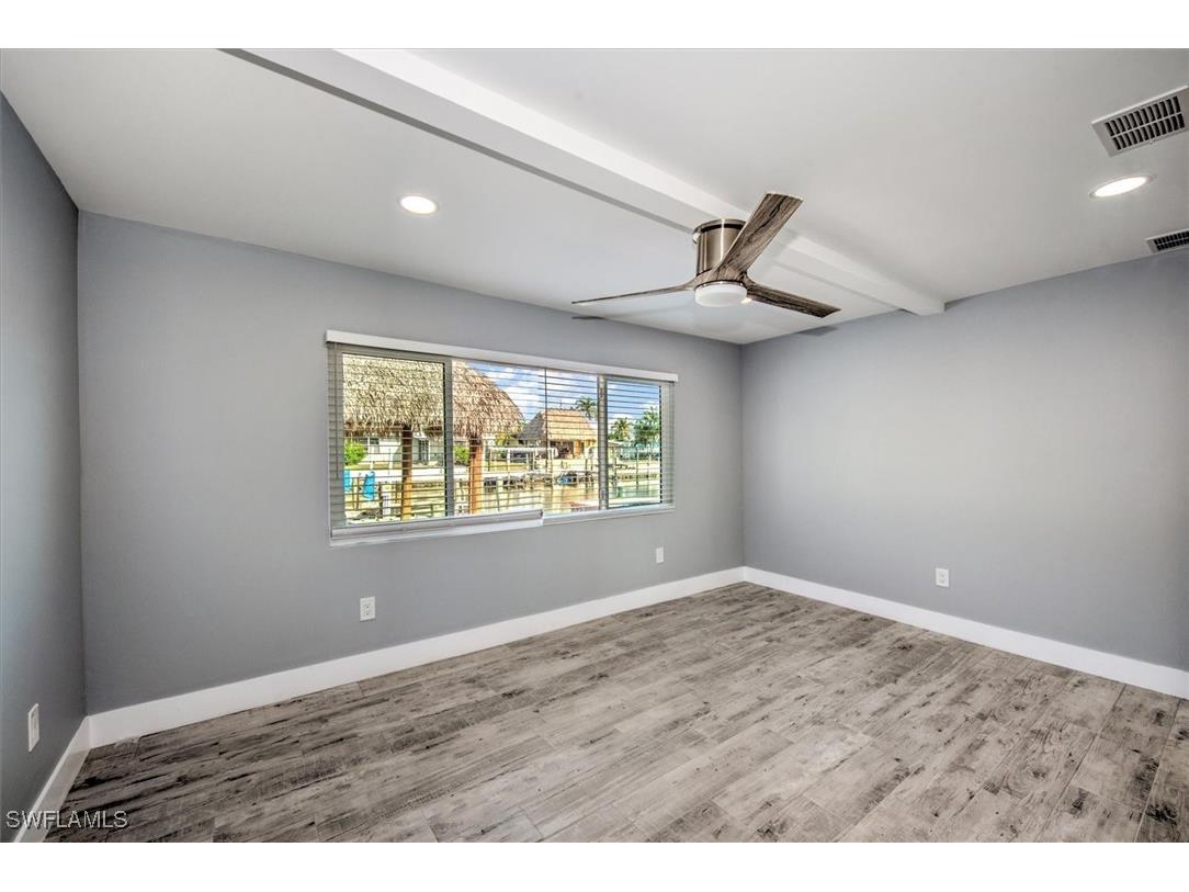 127 Albatross Street Fort Myers Beach FL 33931 225006134 image18