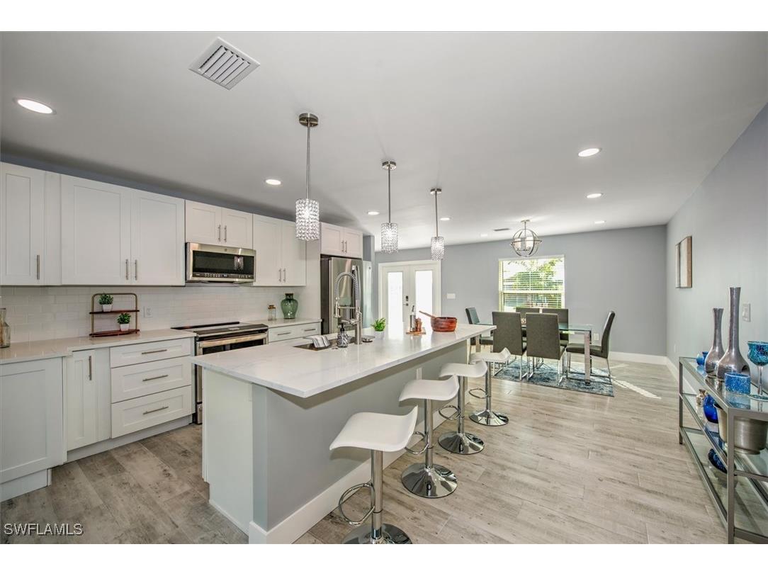 127 Albatross Street Fort Myers Beach FL 33931 225006134 image19