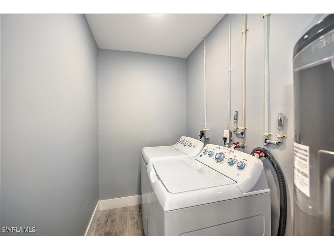 127 Albatross Street Fort Myers Beach FL 33931 225006134 image22