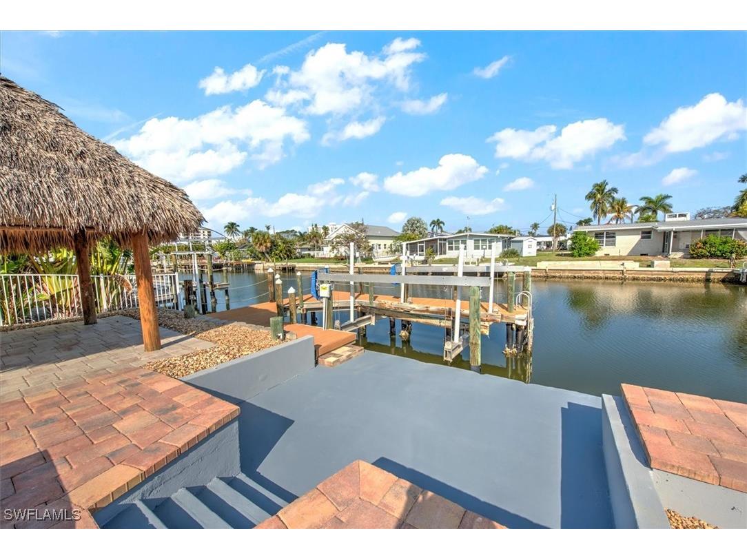 127 Albatross Street Fort Myers Beach FL 33931 225006134 image25