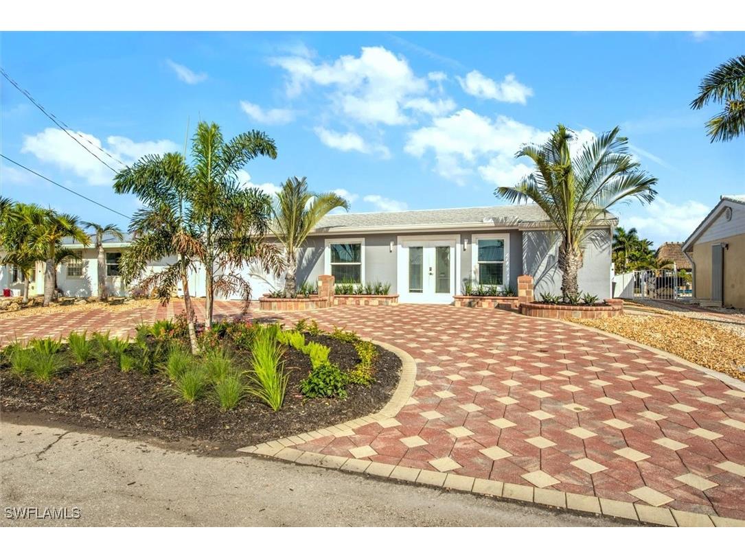 127 Albatross Street Fort Myers Beach FL 33931 225006134 image27