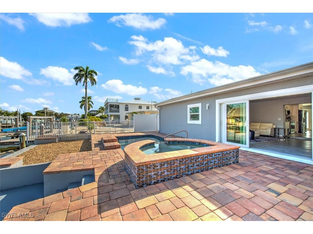 127 Albatross Street Fort Myers Beach FL 33931 225006134 image29