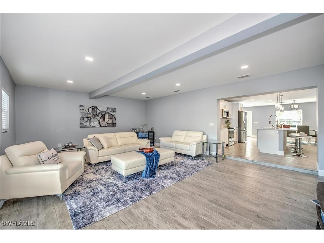 127 Albatross Street Fort Myers Beach FL 33931 225006134 image3