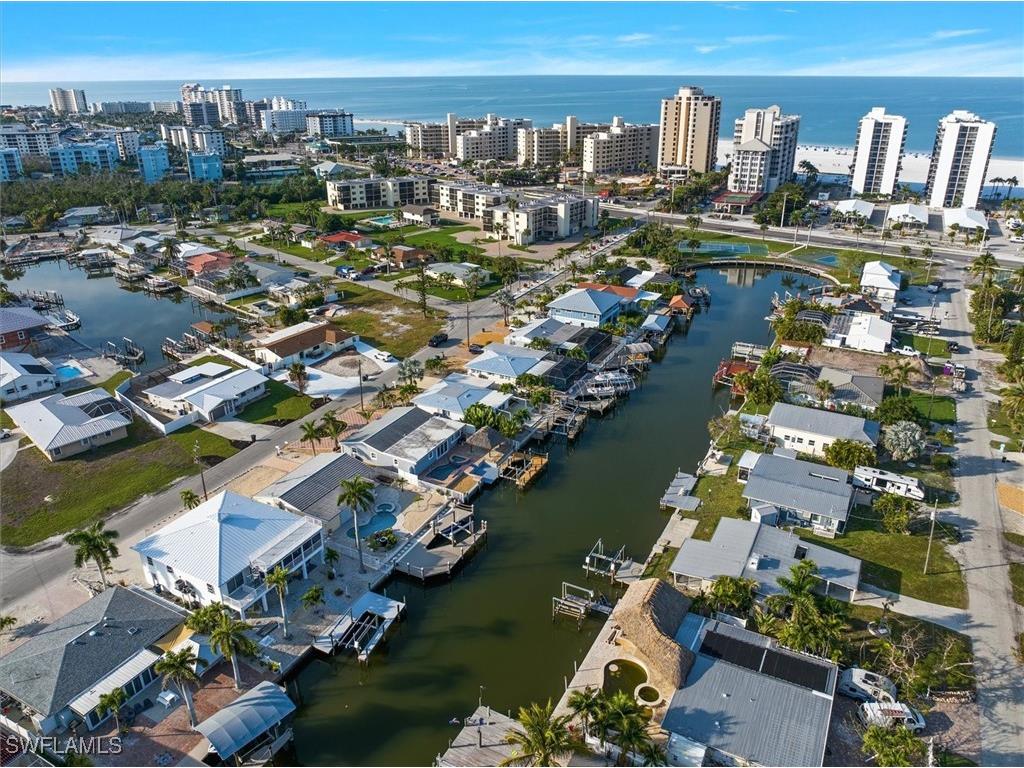 127 Albatross Street Fort Myers Beach FL 33931 225006134 image30