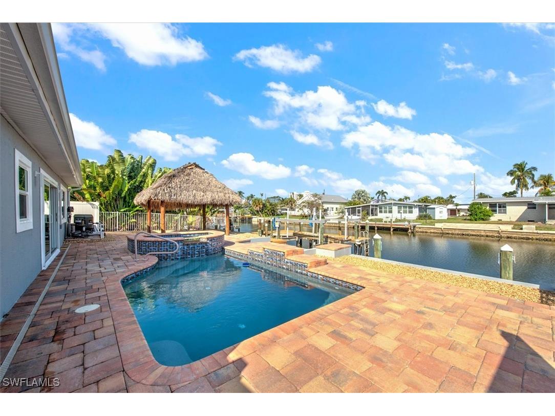 127 Albatross Street Fort Myers Beach FL 33931 225006134 image33