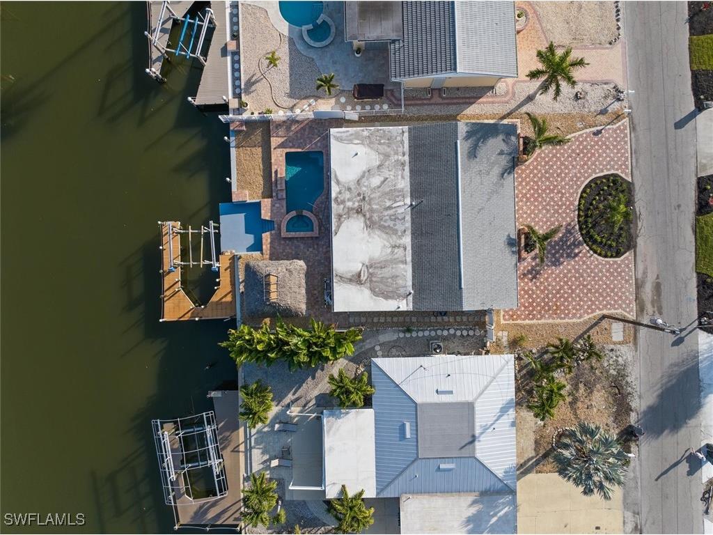 127 Albatross Street Fort Myers Beach FL 33931 225006134 image35