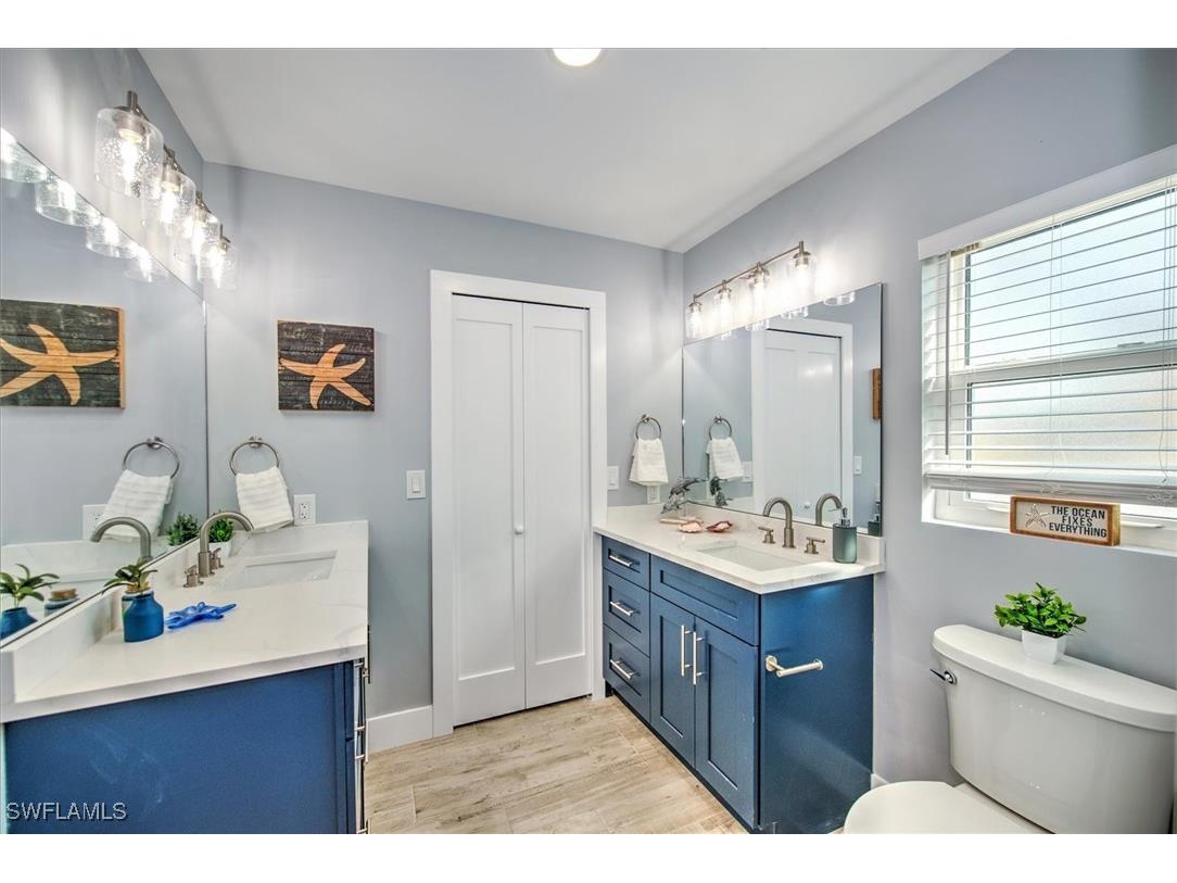 127 Albatross Street Fort Myers Beach FL 33931 225006134 image4