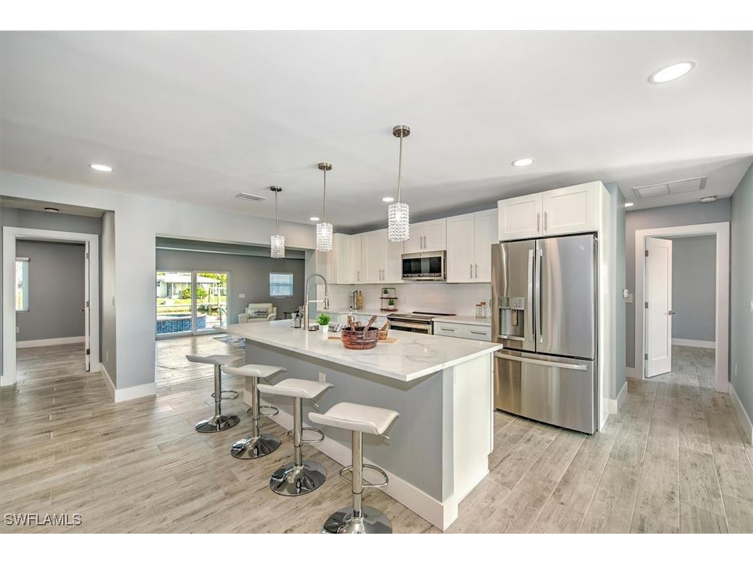 127 Albatross Street Fort Myers Beach FL 33931 225006134 image5