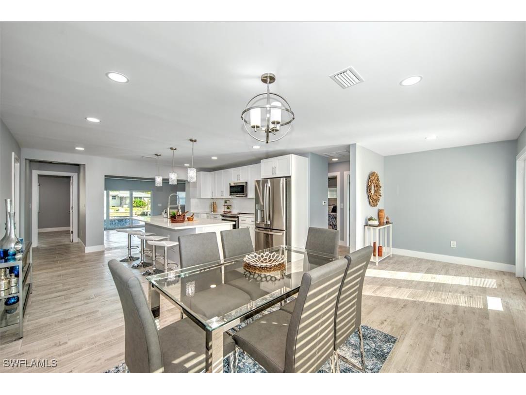 127 Albatross Street Fort Myers Beach FL 33931 225006134 image6