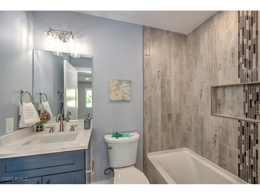 127 Albatross Street Fort Myers Beach FL 33931 225006134 image7