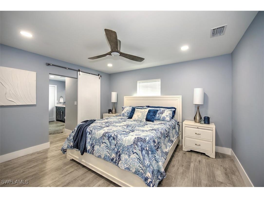 127 Albatross Street Fort Myers Beach FL 33931 225006134 image8