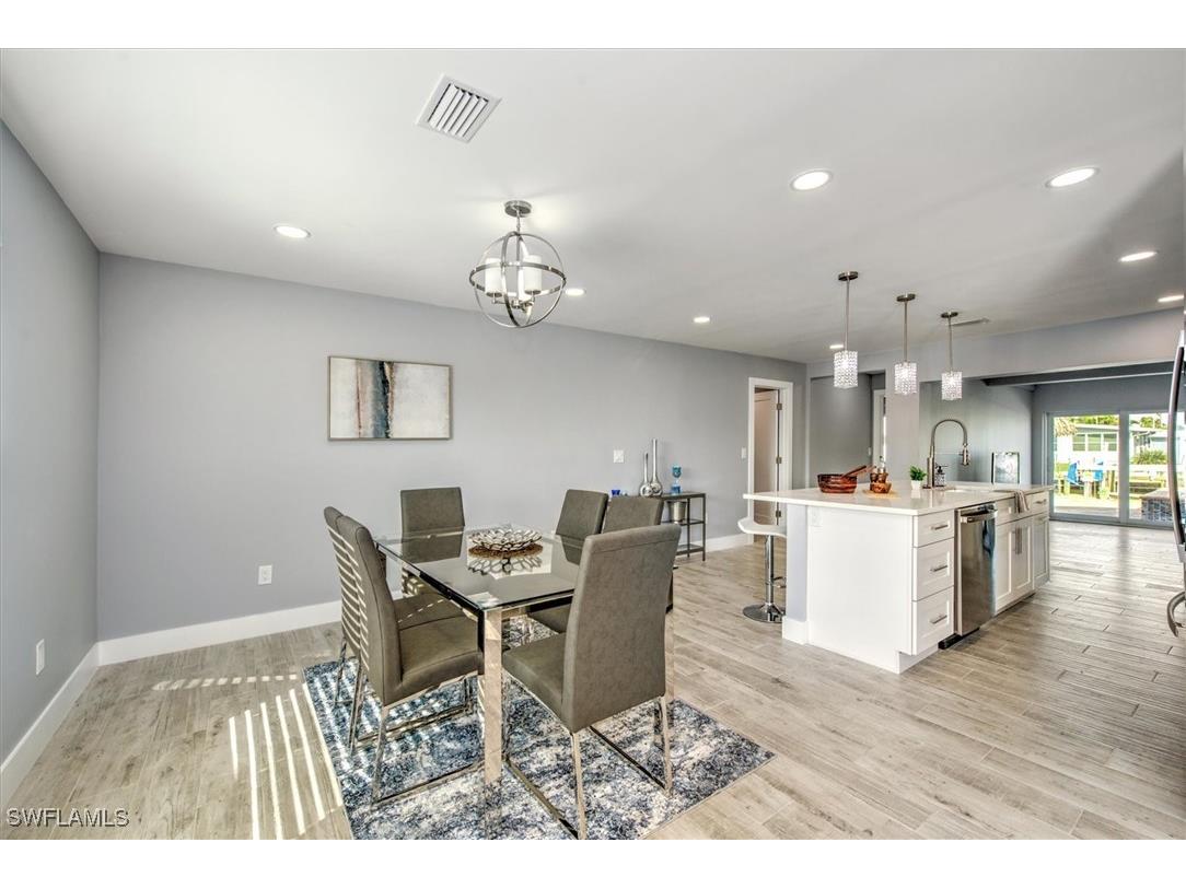 127 Albatross Street Fort Myers Beach FL 33931 225006134 image9