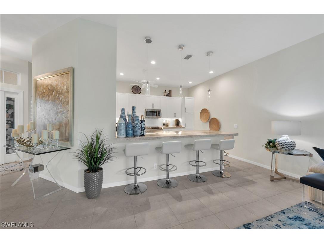 127 Amblewood Lane #2-202 Naples FL 34105 223055320 image1