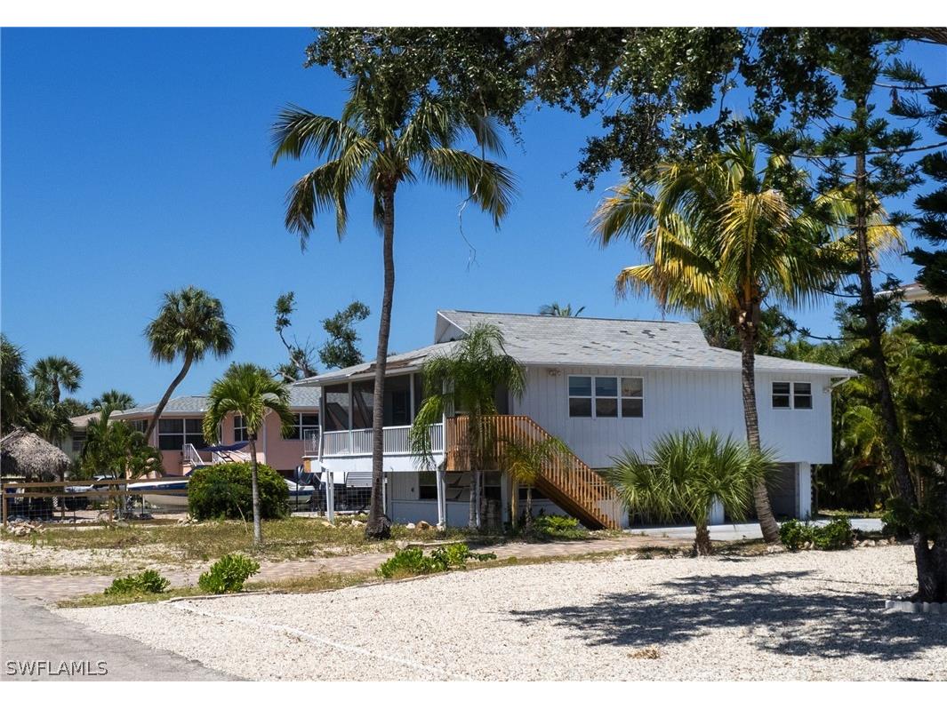 127 Andre Mar Drive Fort Myers Beach FL 33931 224033696 image1