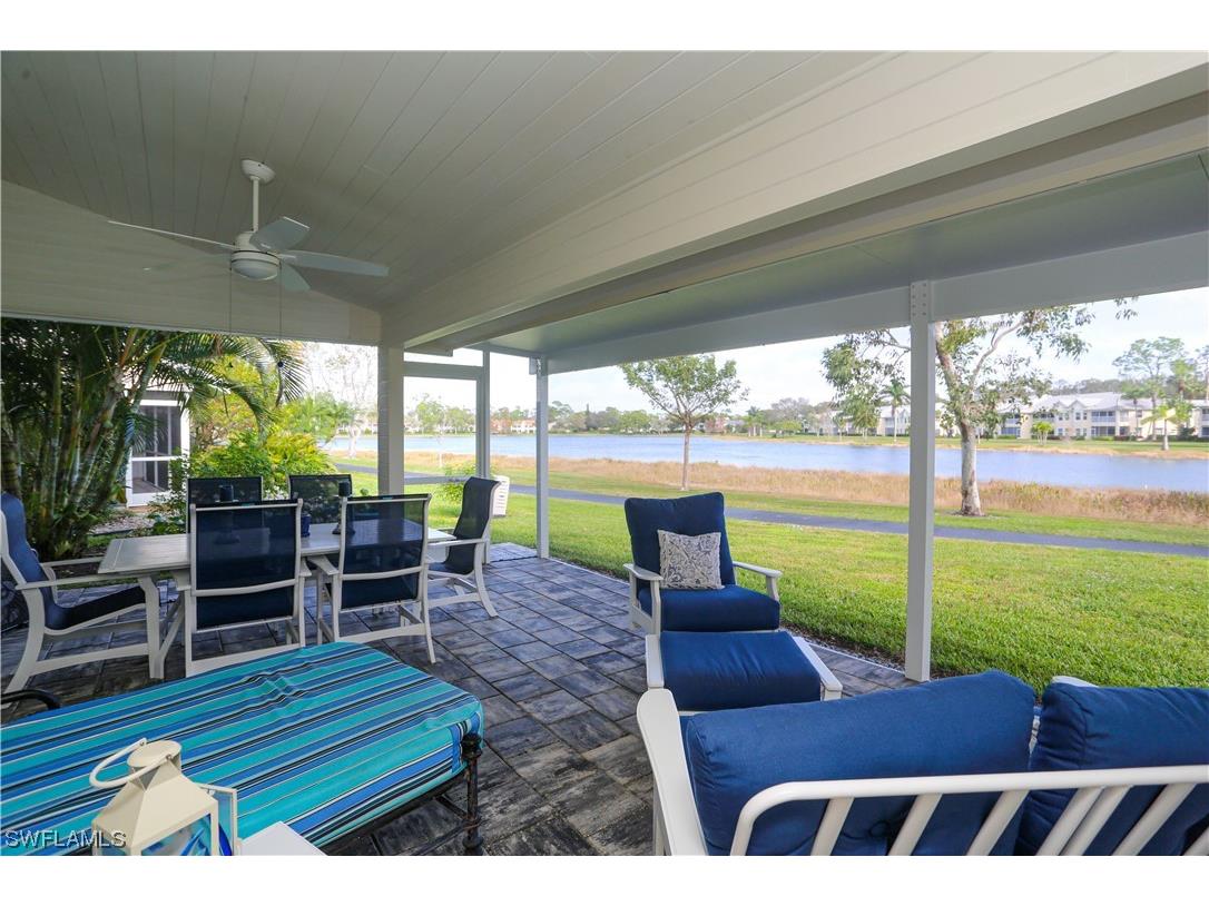 127 Bristol Lane #C-14 Naples FL 34112 224017147 image1