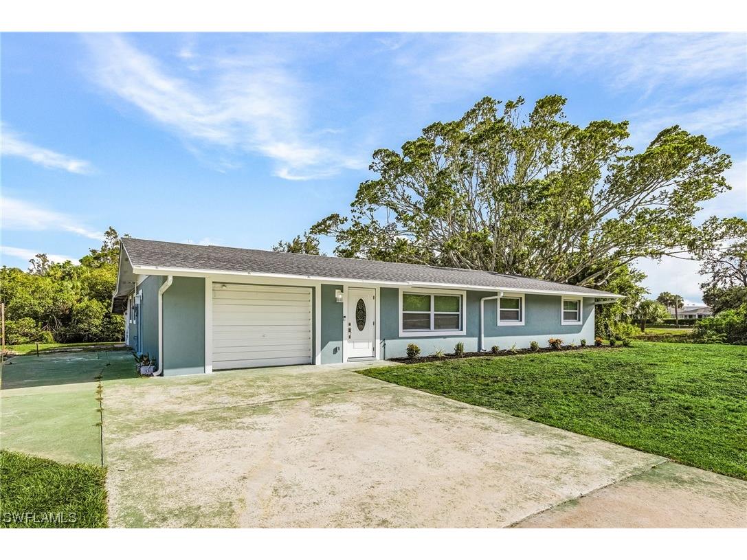 127 Brooks Road North Fort Myers FL 33917 224000278 image1