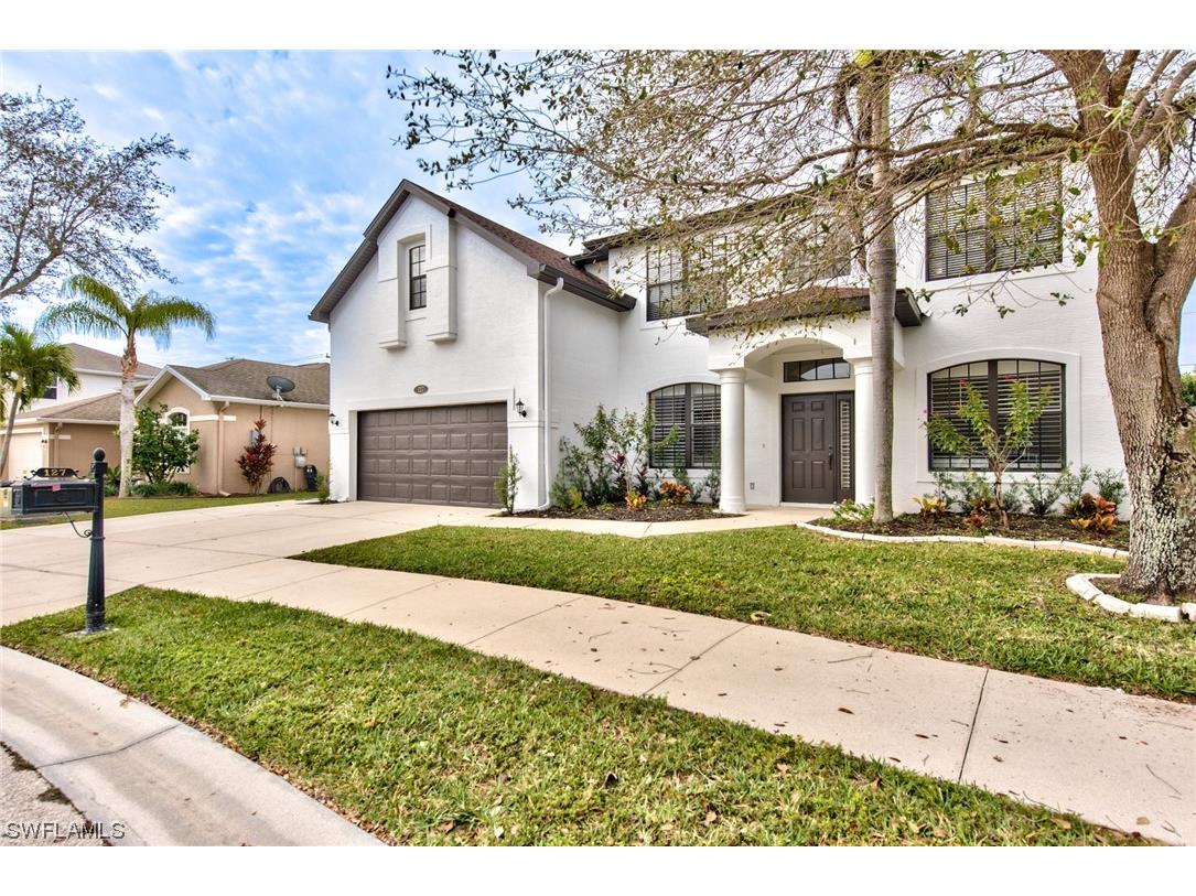 127 Burnt Pine Drive Naples FL 34119 224006865 image1