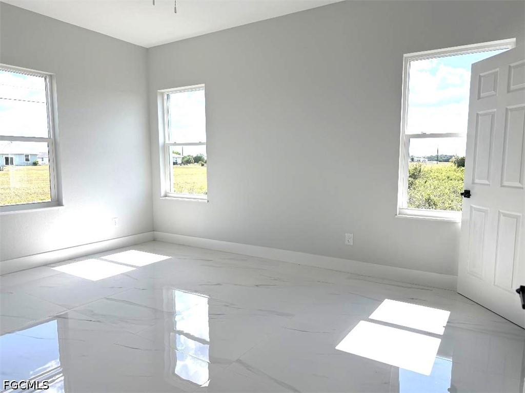 127 Carousel Avenue Labelle FL 33935 2026022134 image10