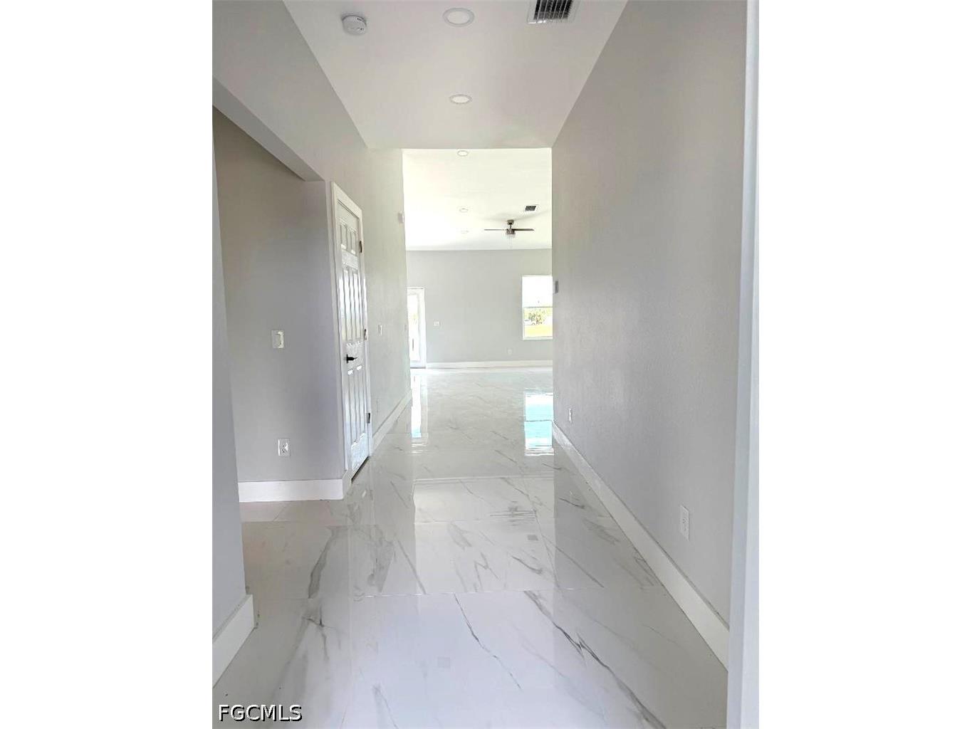 127 Carousel Avenue Labelle FL 33935 2026022134 image11