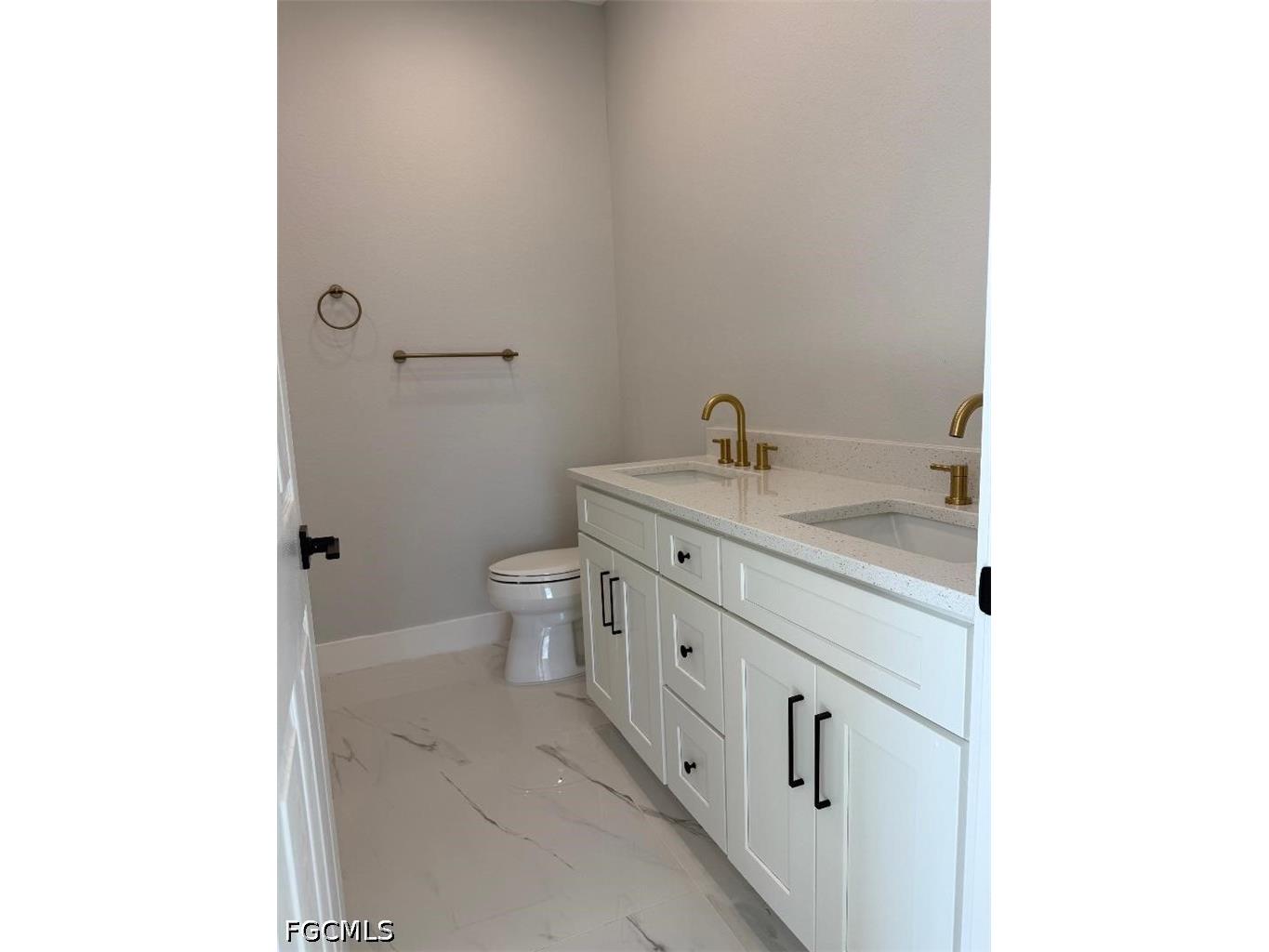 127 Carousel Avenue Labelle FL 33935 2026022134 image12