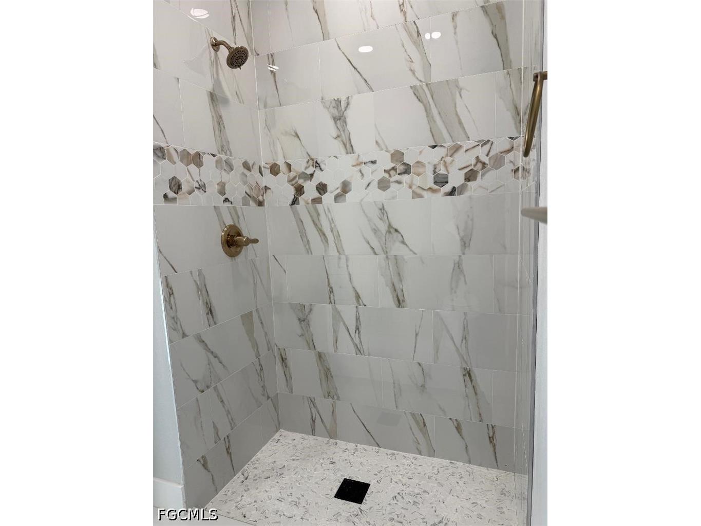 127 Carousel Avenue Labelle FL 33935 2026022134 image13
