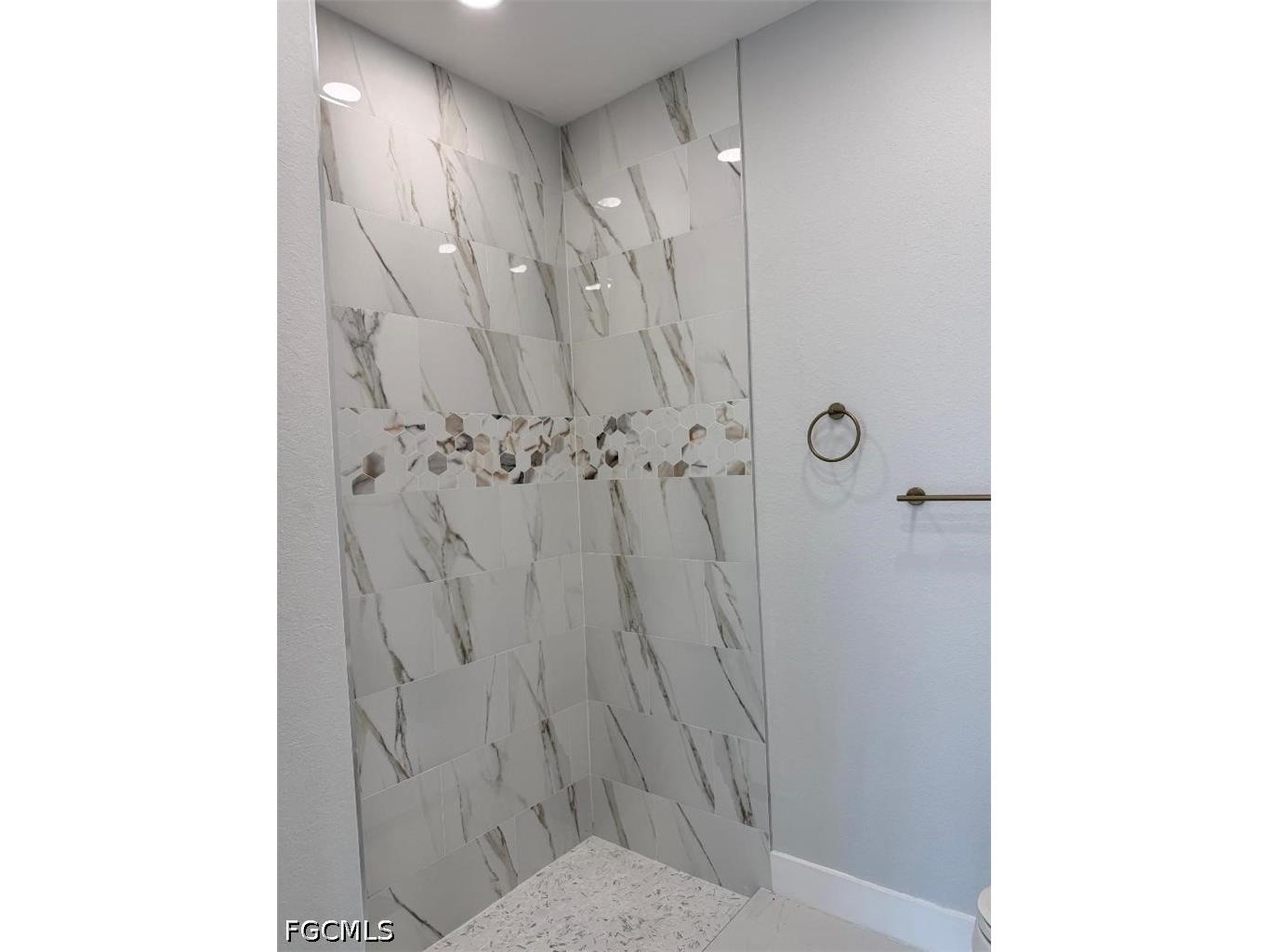127 Carousel Avenue Labelle FL 33935 2026022134 image14