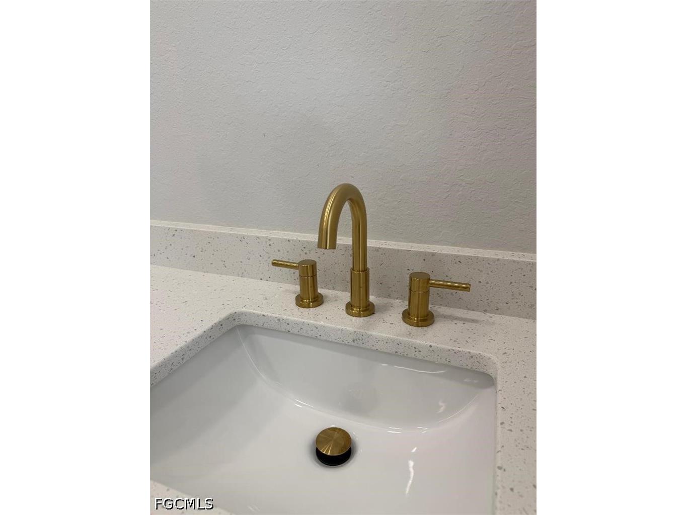 127 Carousel Avenue Labelle FL 33935 2026022134 image15