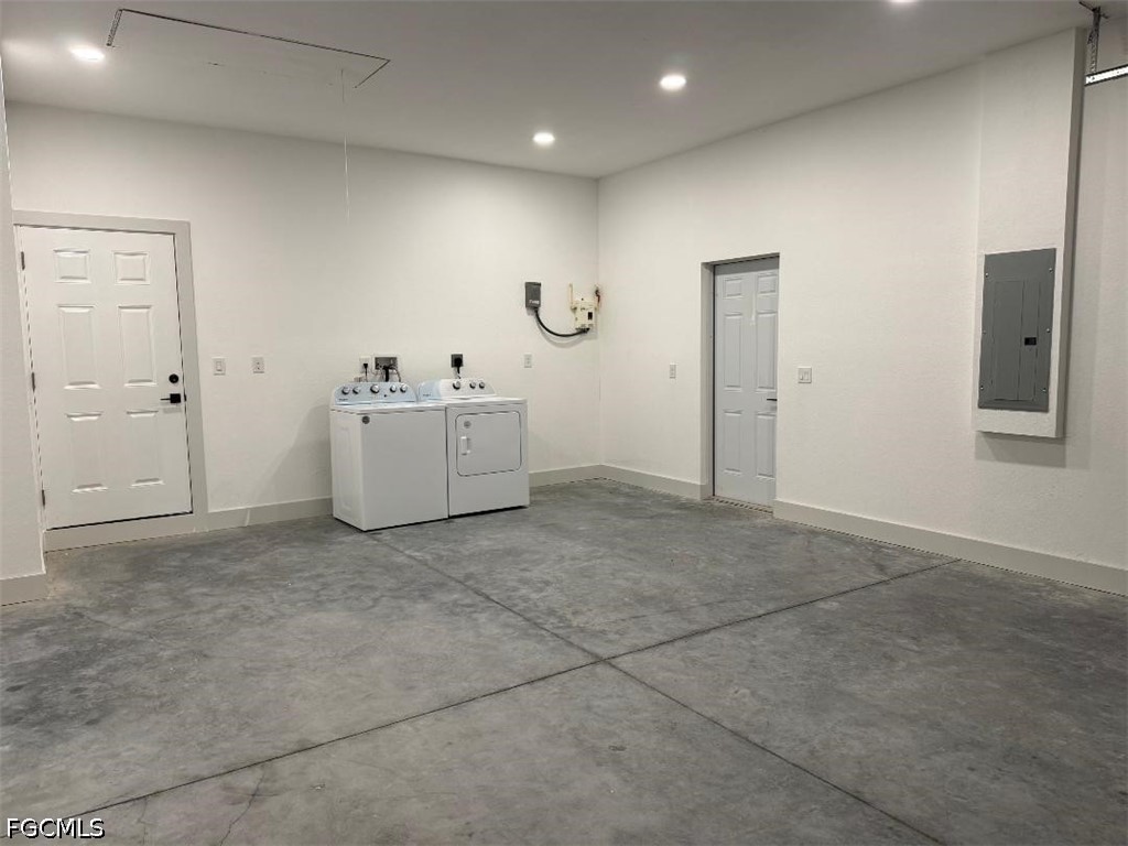 127 Carousel Avenue Labelle FL 33935 2026022134 image16
