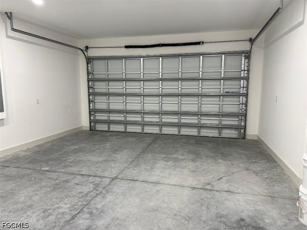 127 Carousel Avenue Labelle FL 33935 2026022134 image17