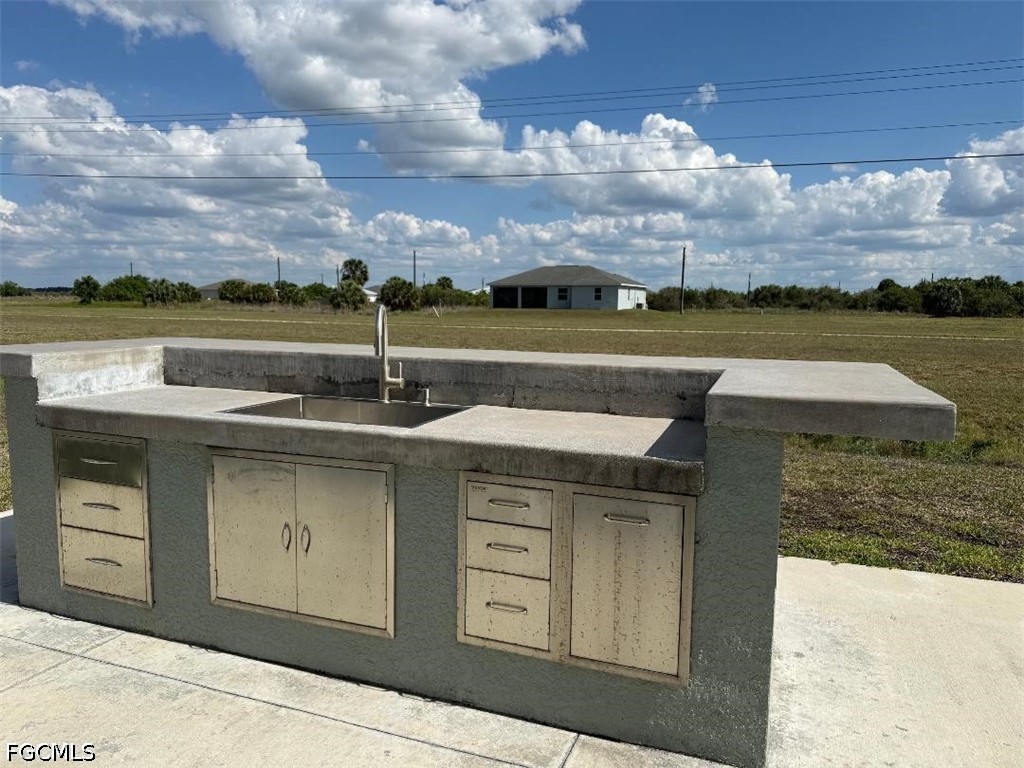 127 Carousel Avenue Labelle FL 33935 2026022134 image19