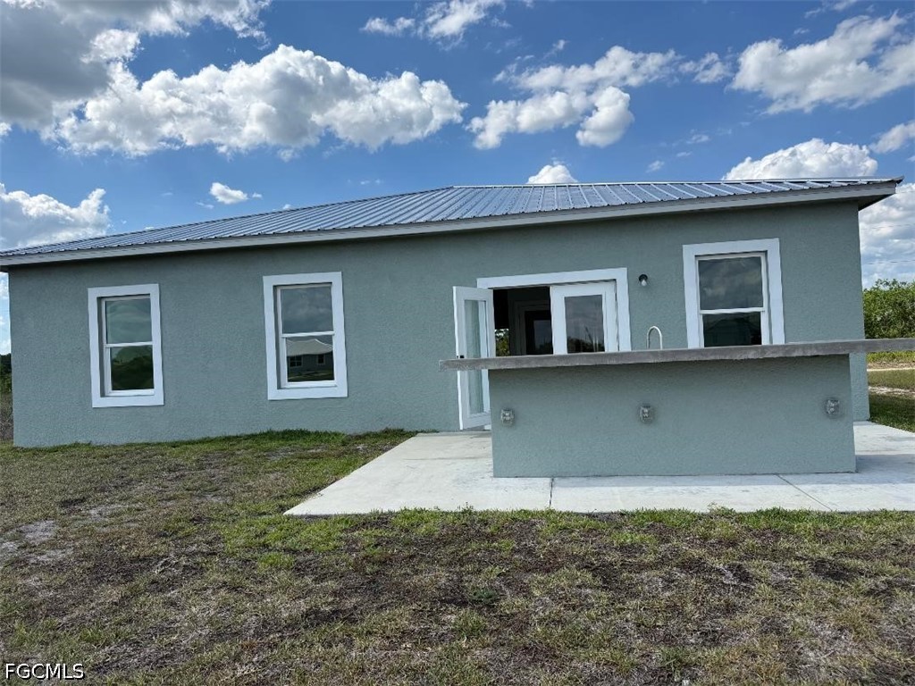 127 Carousel Avenue Labelle FL 33935 2026022134 image20