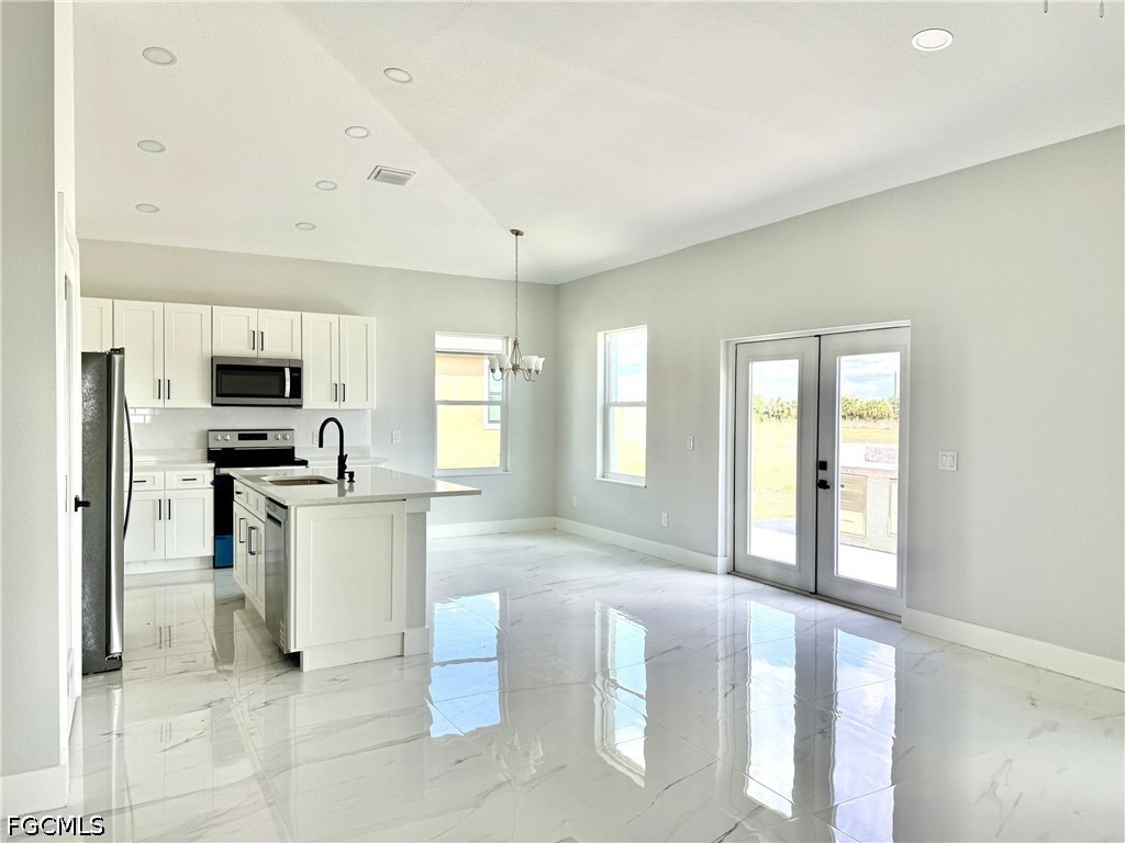 127 Carousel Avenue Labelle FL 33935 2026022134 image4