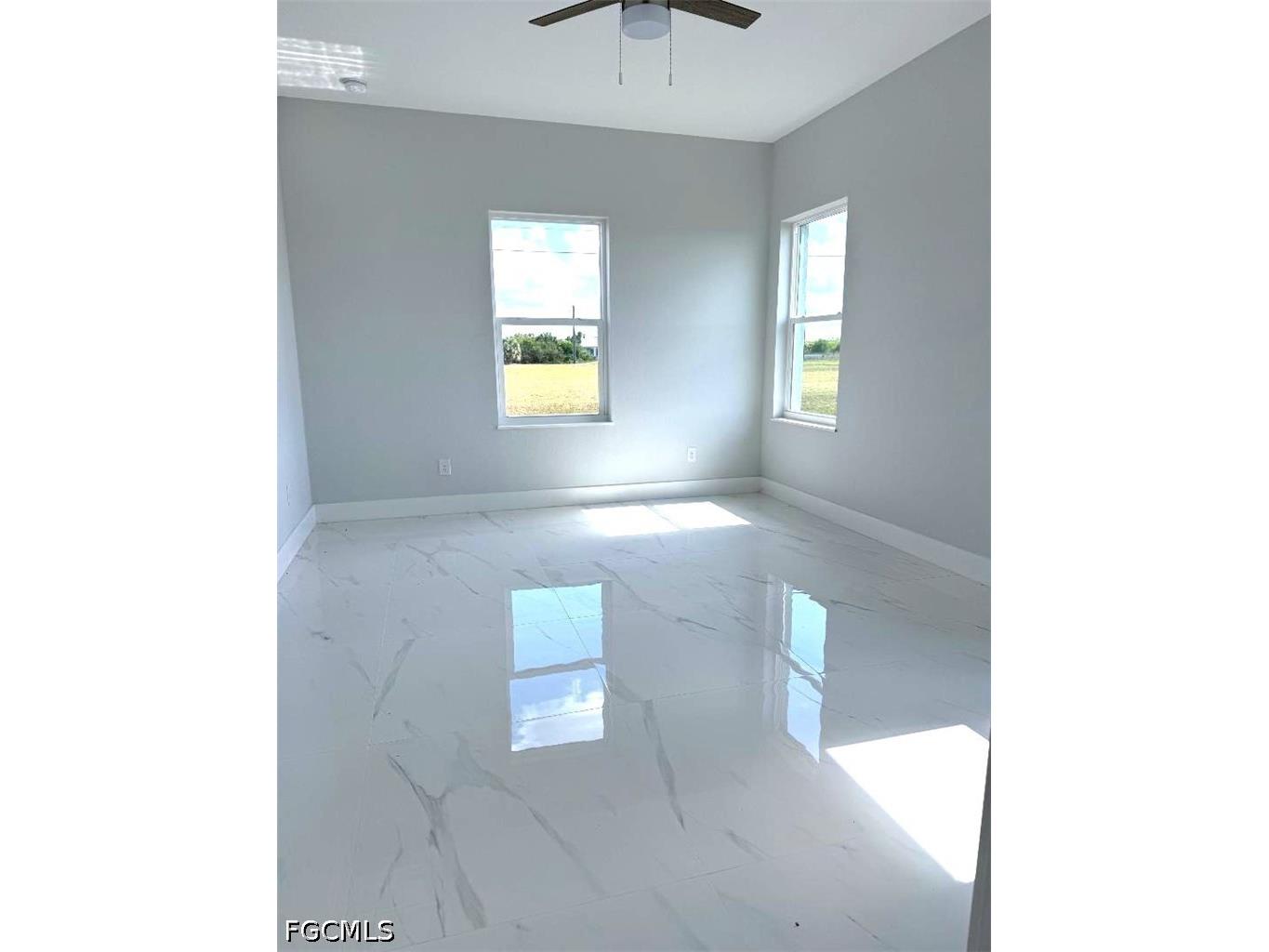 127 Carousel Avenue Labelle FL 33935 2026022134 image5