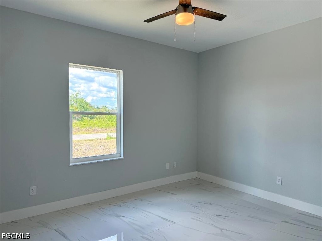 127 Carousel Avenue Labelle FL 33935 2026022134 image6