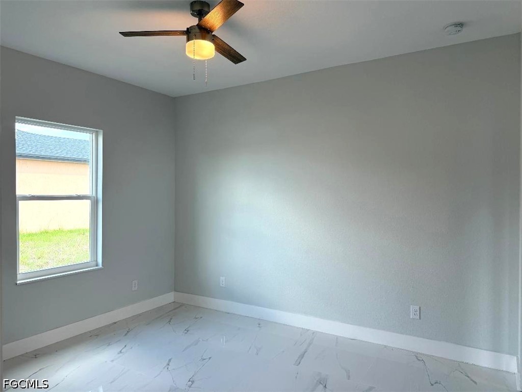 127 Carousel Avenue Labelle FL 33935 2026022134 image7