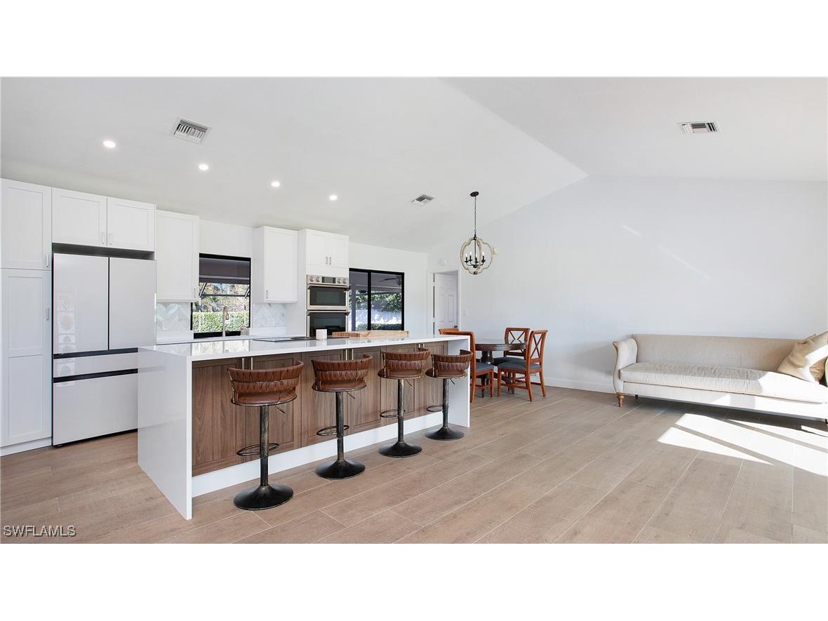 127 Coral Vine Drive Naples FL 34110 225015770 image1