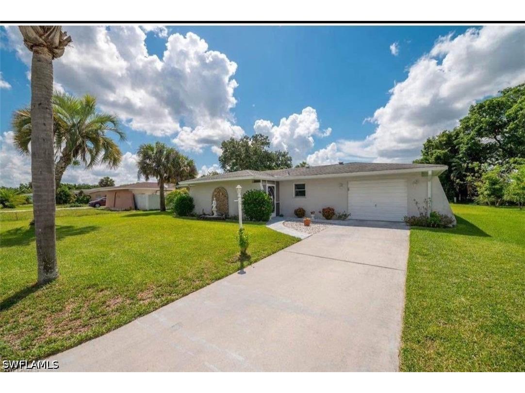 127 Highview Avenue Lehigh Acres FL 33936 226022950 image1