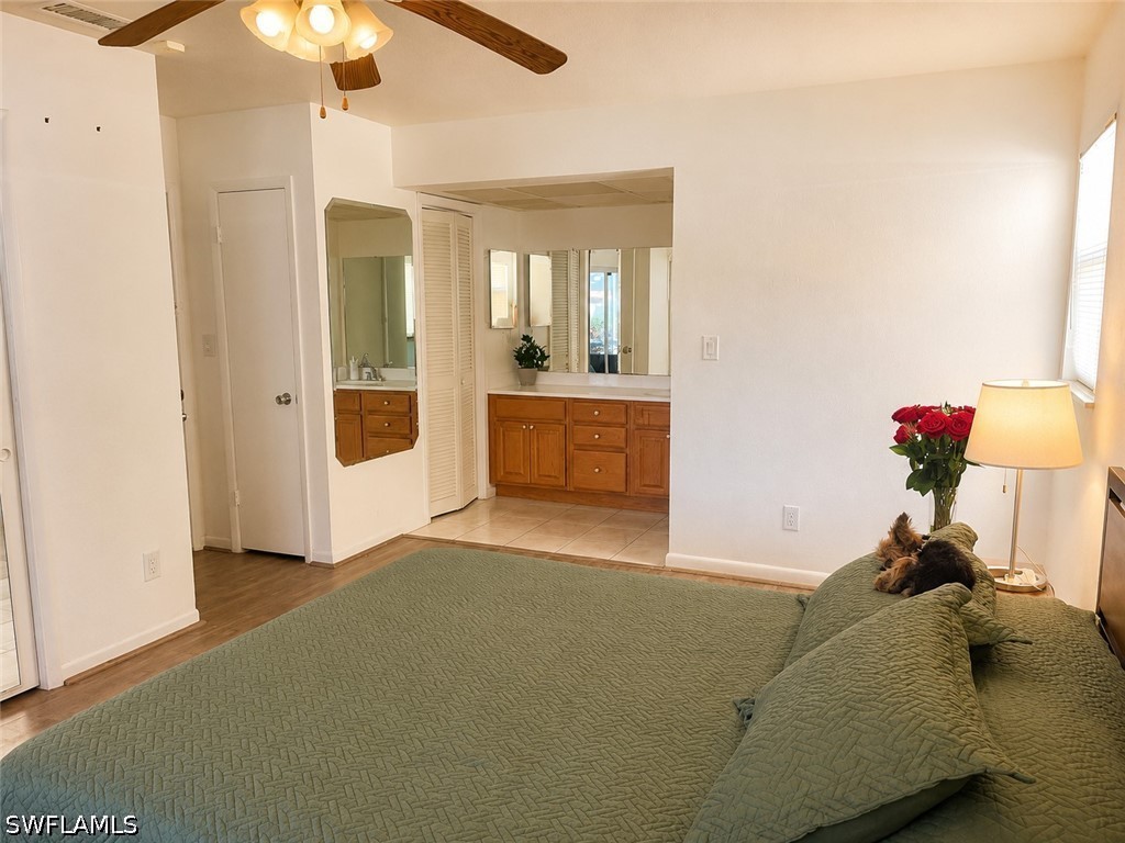 127 Highview Avenue Lehigh Acres FL 33936 226022950 image10