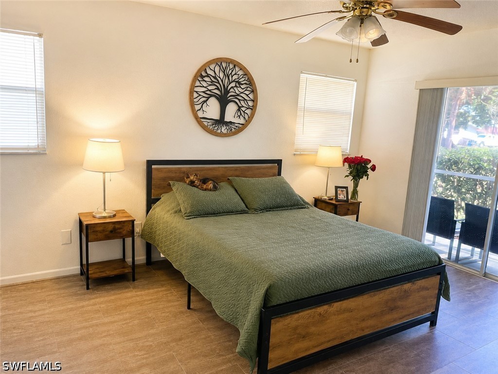 127 Highview Avenue Lehigh Acres FL 33936 226022950 image11