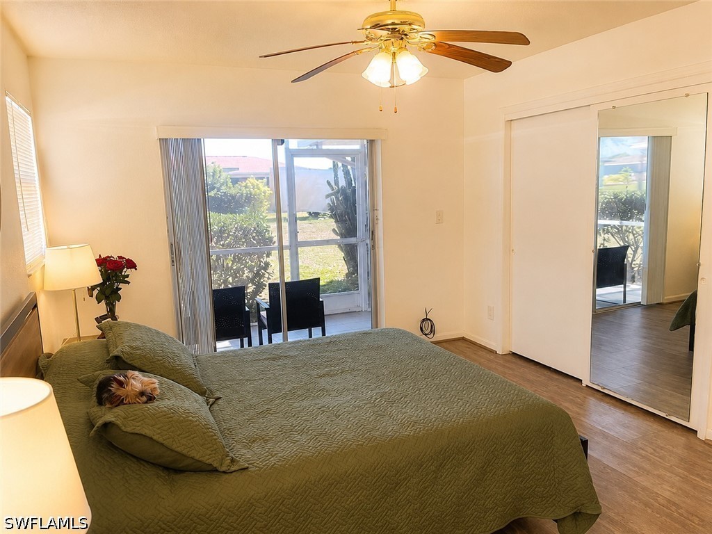 127 Highview Avenue Lehigh Acres FL 33936 226022950 image12