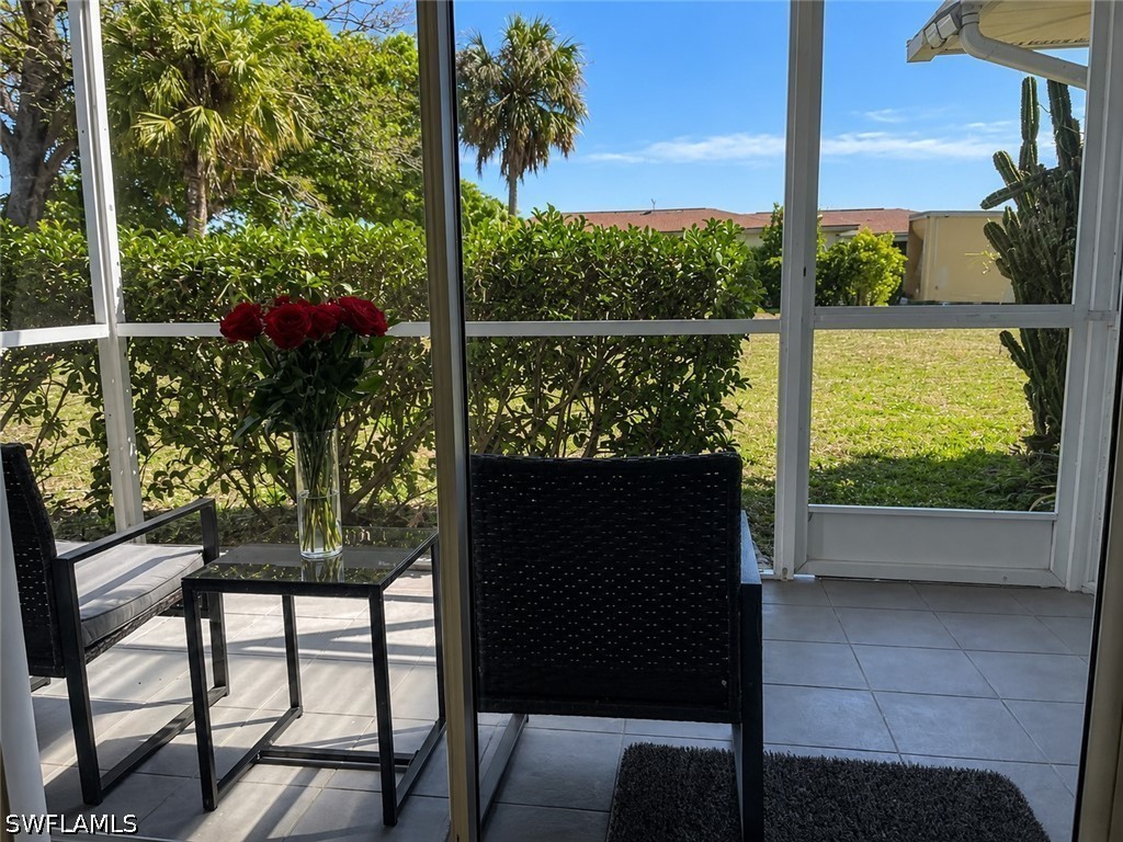 127 Highview Avenue Lehigh Acres FL 33936 226022950 image13