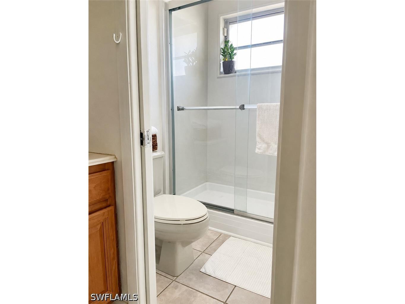 127 Highview Avenue Lehigh Acres FL 33936 226022950 image14