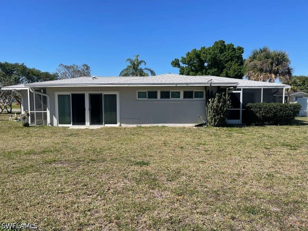 127 Highview Avenue Lehigh Acres FL 33936 226022950 image15