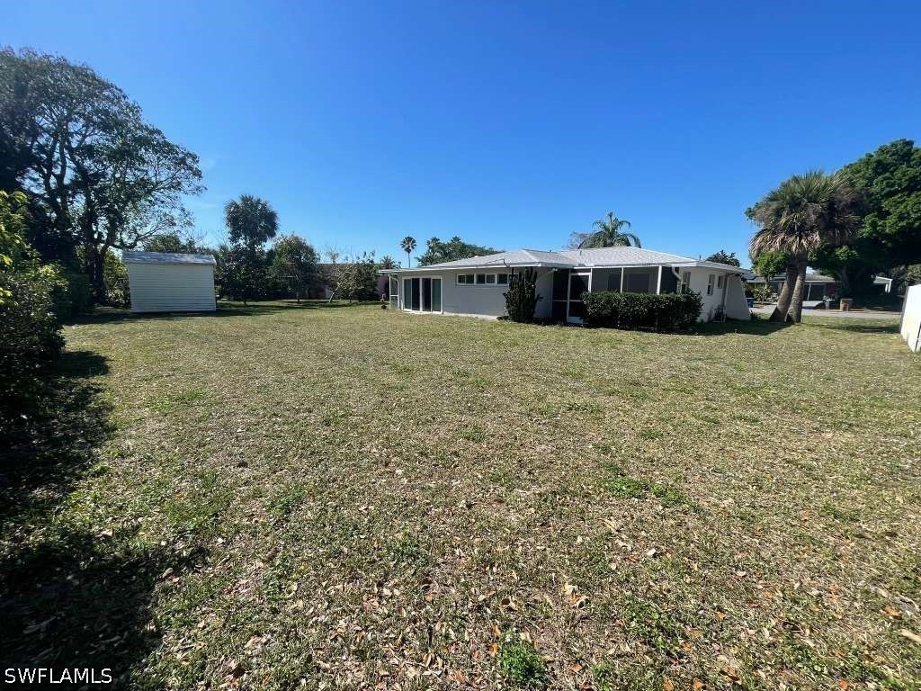 127 Highview Avenue Lehigh Acres FL 33936 226022950 image16