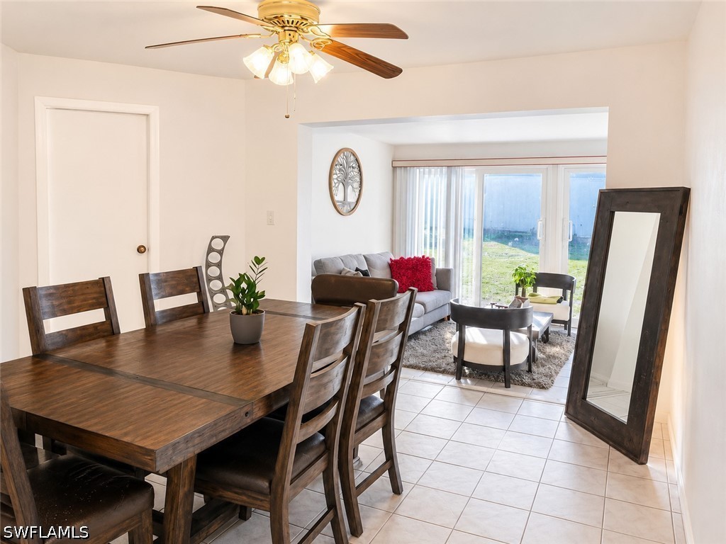 127 Highview Avenue Lehigh Acres FL 33936 226022950 image2