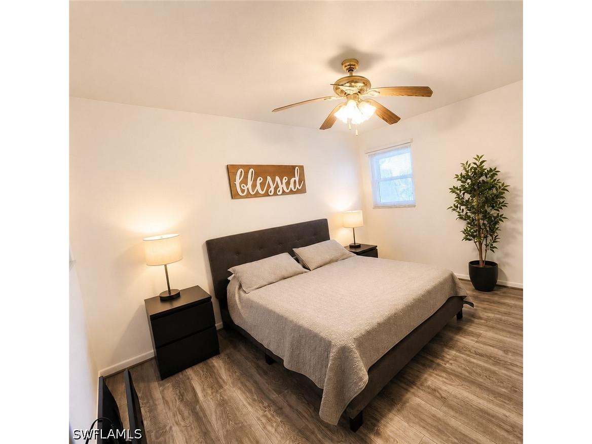 127 Highview Avenue Lehigh Acres FL 33936 226022950 image4