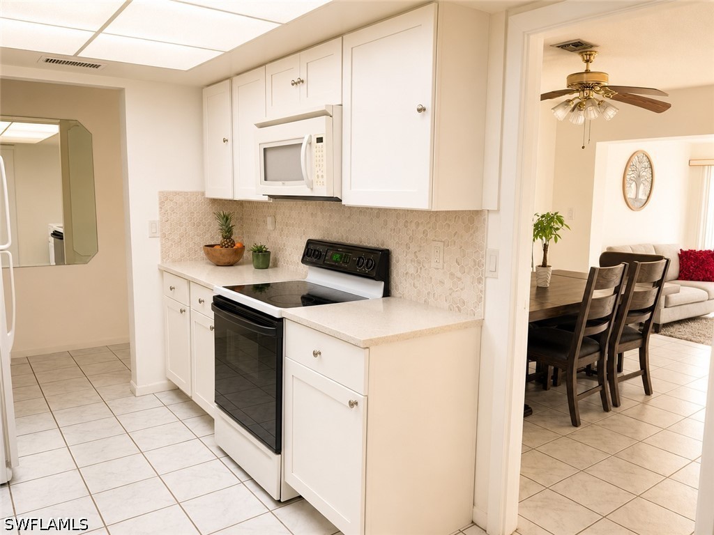 127 Highview Avenue Lehigh Acres FL 33936 226022950 image5